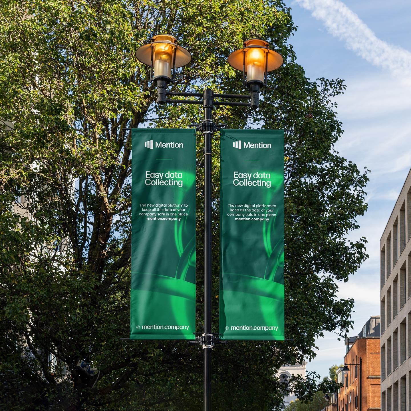 Sustainable Design Trends on the Rise in 2024