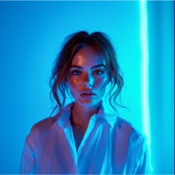 Aram Askari portrait